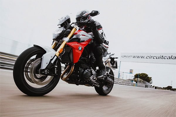 TANDAS MOTO&ENTRENAMENTS CLÀSSIQUES 4H 13-17H 30.10.26 2
