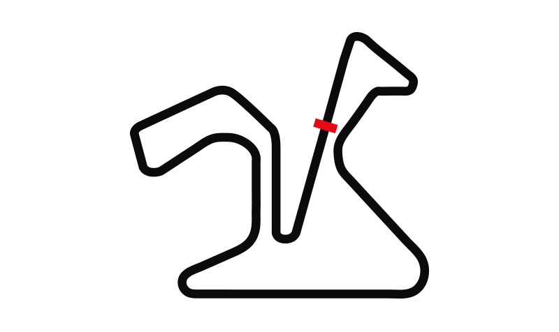 Jerez 5 Tage 4