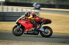 Trofeo Tinto 2