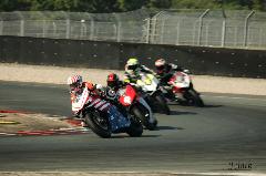 Trofeo Tinto 4