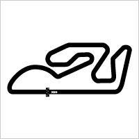 13/12/2026 Tandas libres en el Circuito Ricardo Tormo 2
