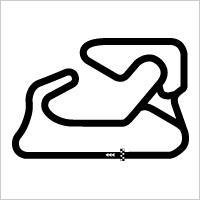 13/12/2026 Tandas libres en el Circuito Ricardo Tormo 3