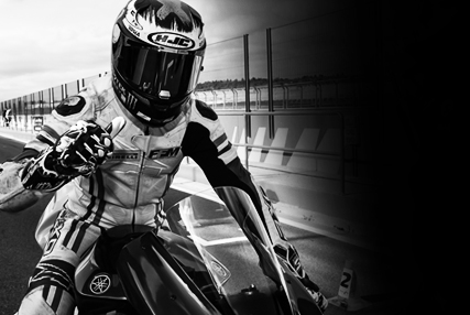 Speer Racing – Circuit de Barcelona-Catalunya 2