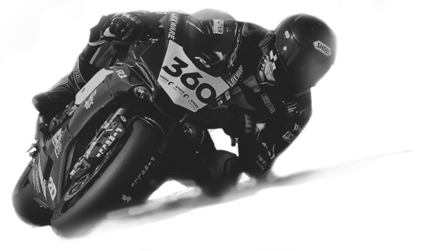 Speer Racing – Circuit de Barcelona-Catalunya 3