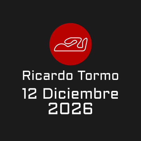 Racing100 – albacete 3