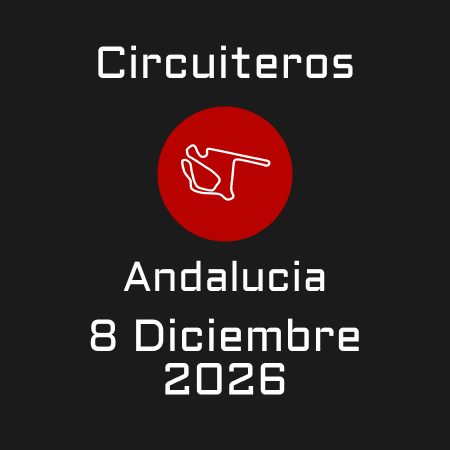 Racing100 – albacete 4