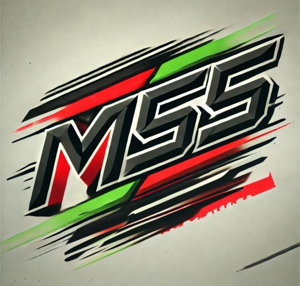 4ª CARRERA MSS 7
