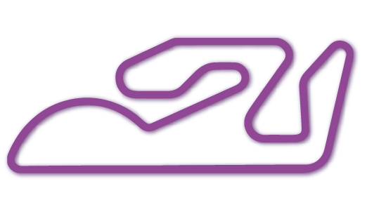 REHM Racedays – Barcelona 5
