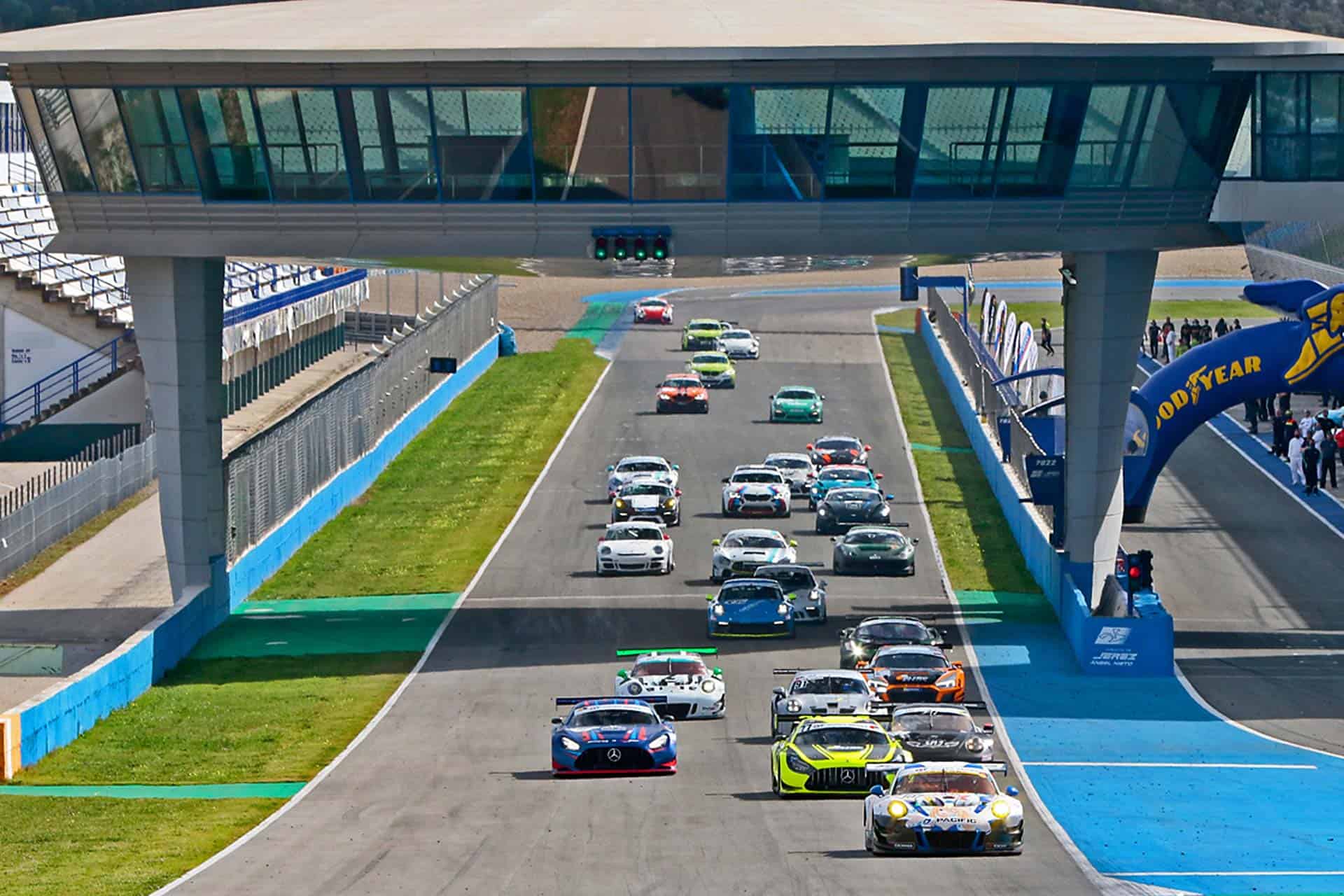 CP Motorsport 3