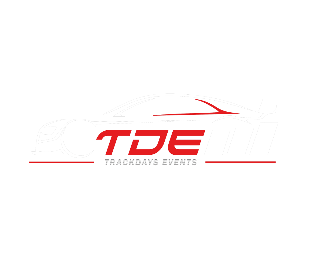 TrackDay Calafat 17 Octubre 2026 – Rodada para coches 6