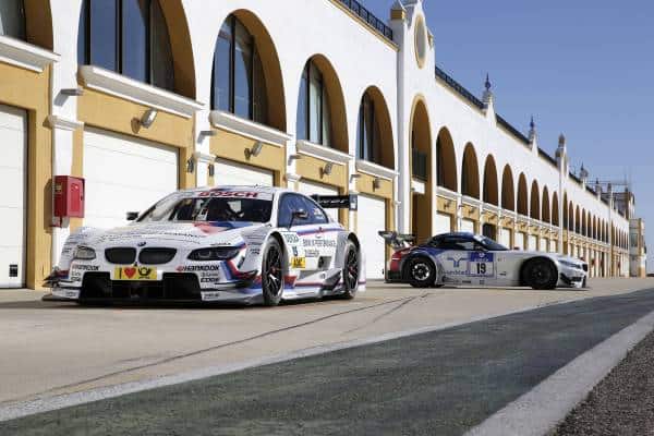 CP Motorsport 4