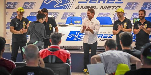 29/11/2026 Tandas libres en Cartagena 2