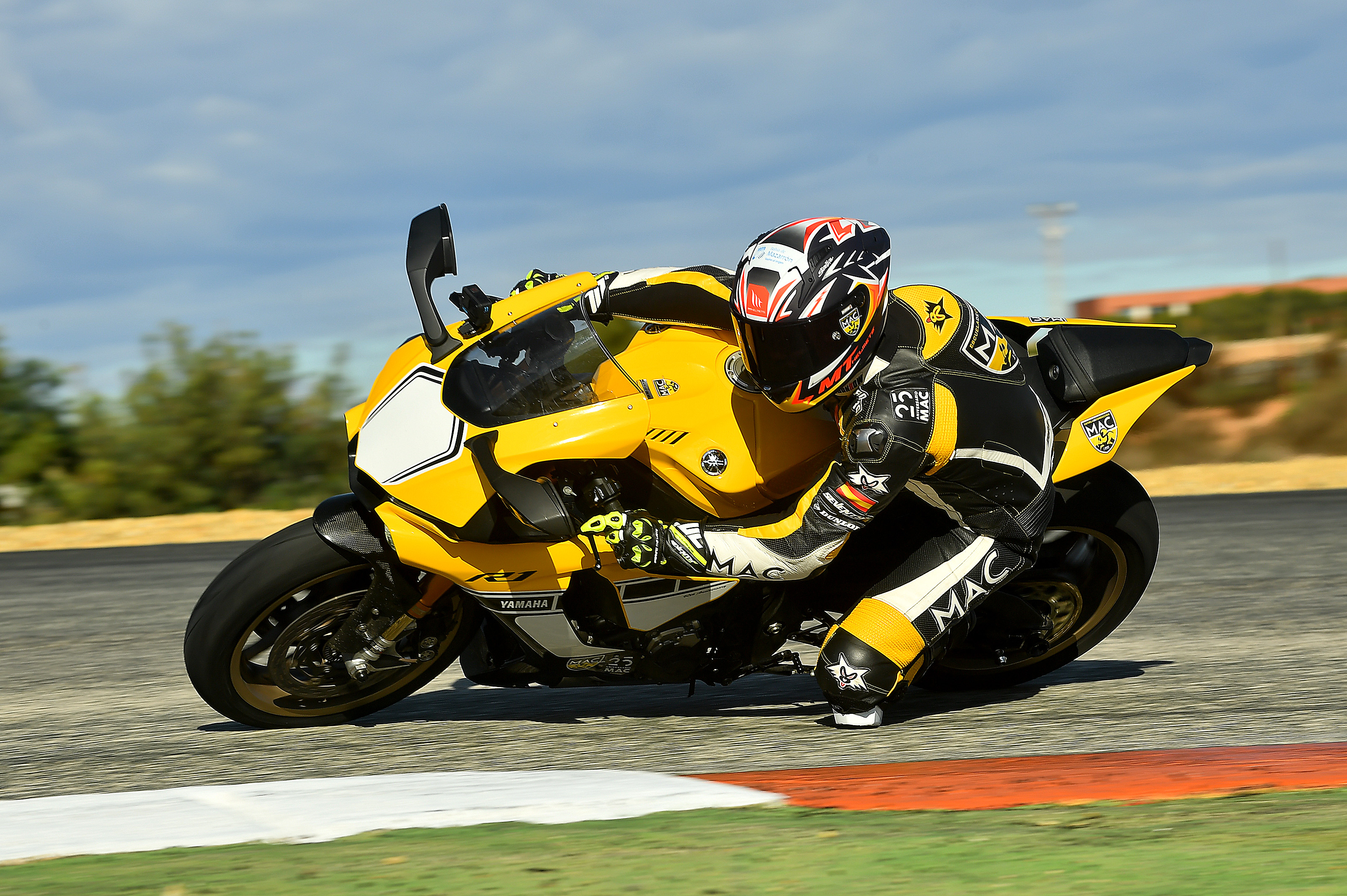 29/11/2026 Tandas libres en Cartagena 5