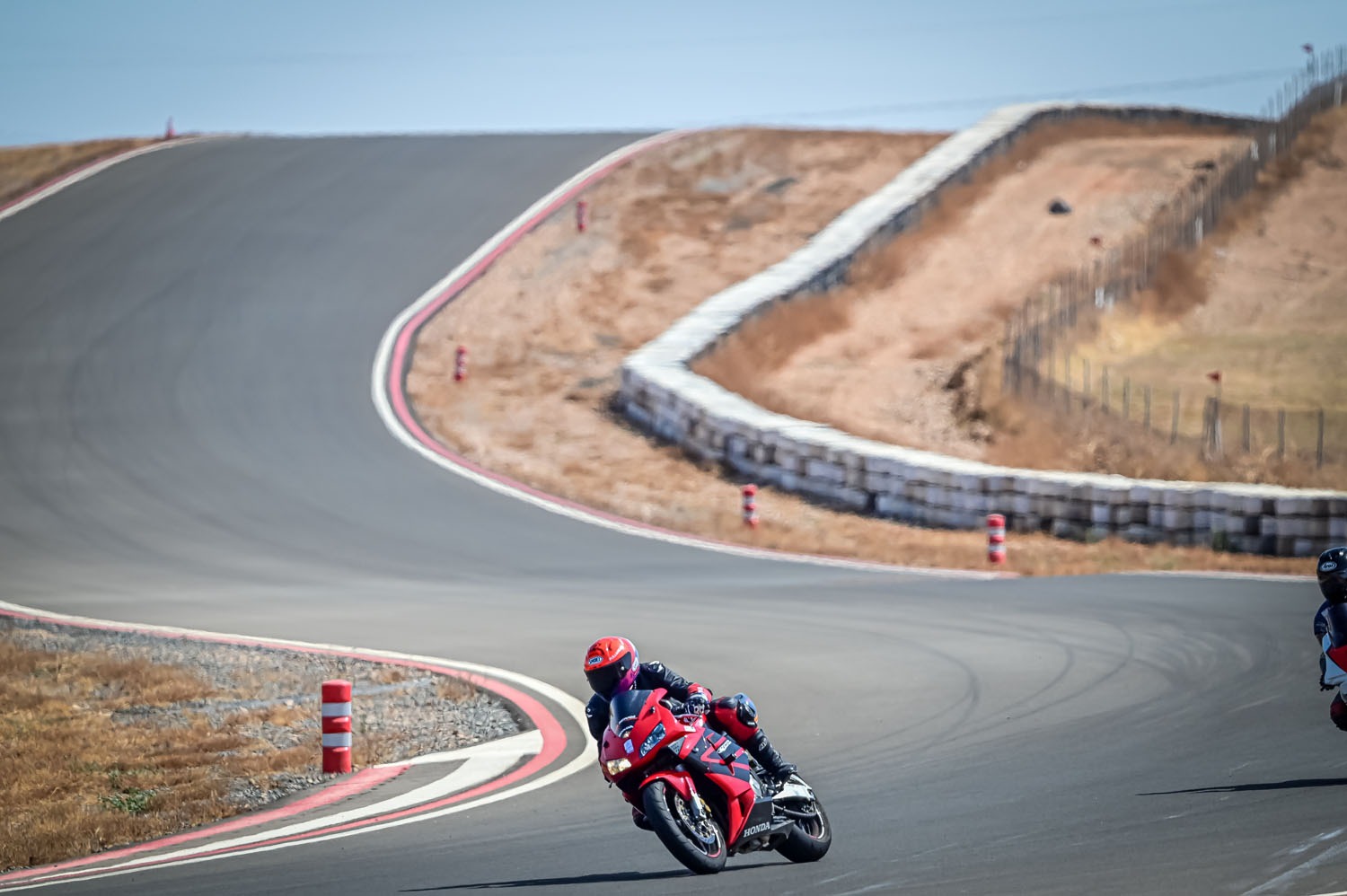 Rodada Circuito de Almería – Domingo 22 Noviembre 2026 4