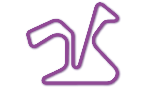 REHM Racedays – Cartagena 3