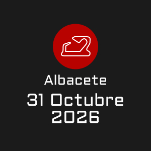 Circuiteros 8 Diciembre 2026 5