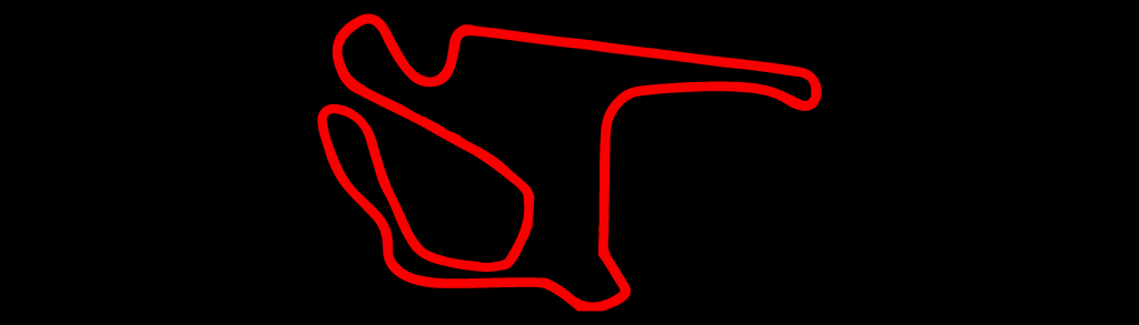 RGP (BIKE) 3