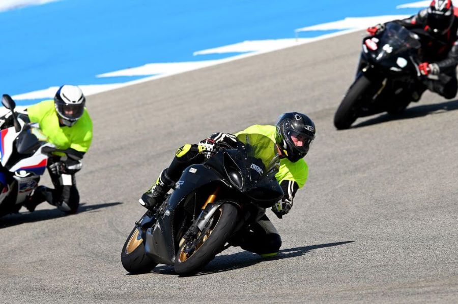 RGP (BIKE) 4