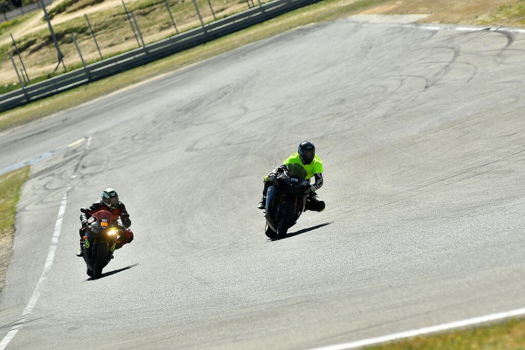 RGP (BIKE) 5