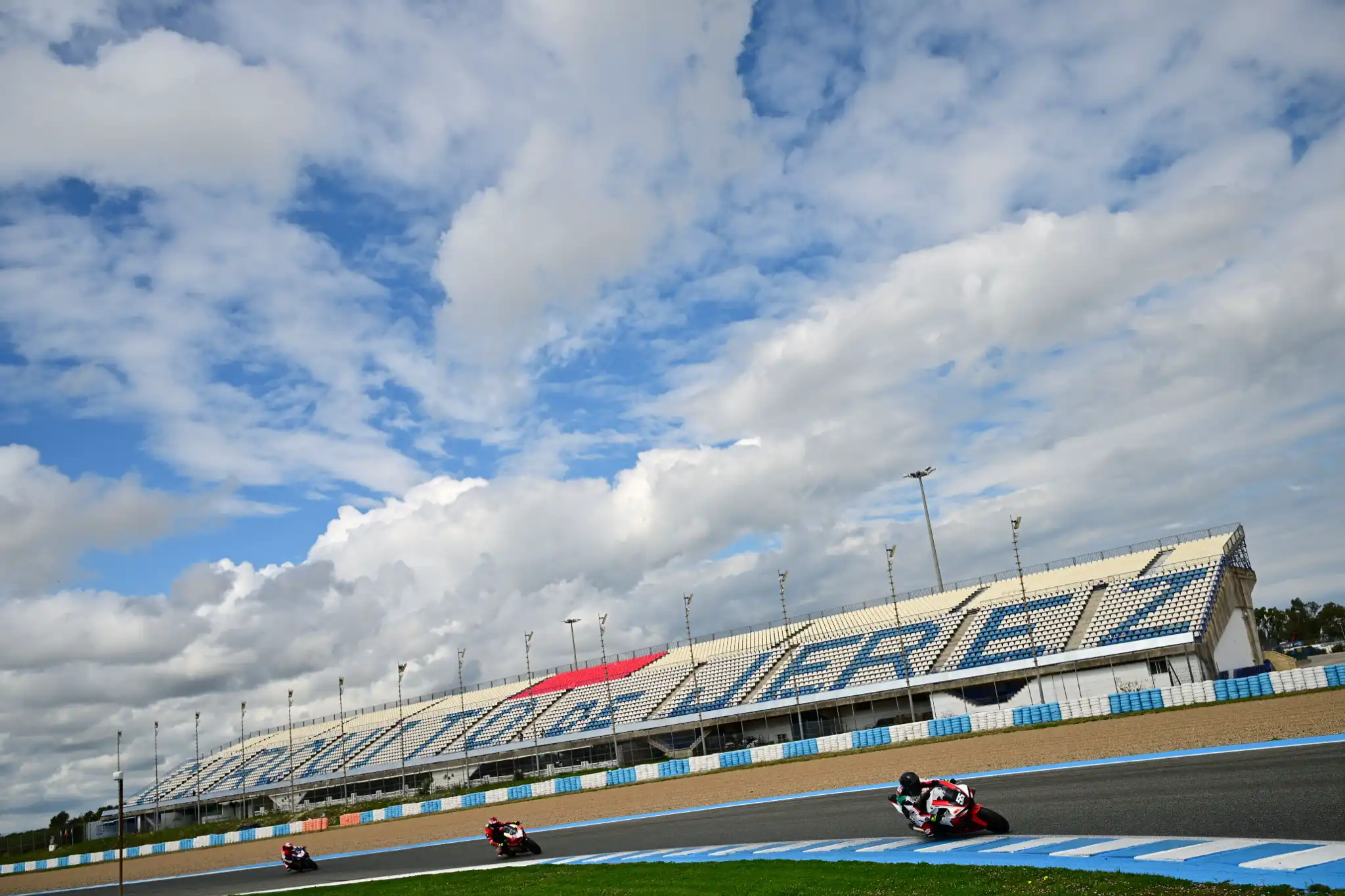 JEREZ 5