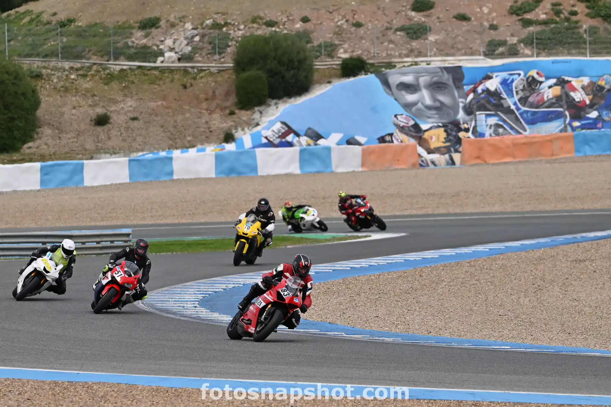 JEREZ 6